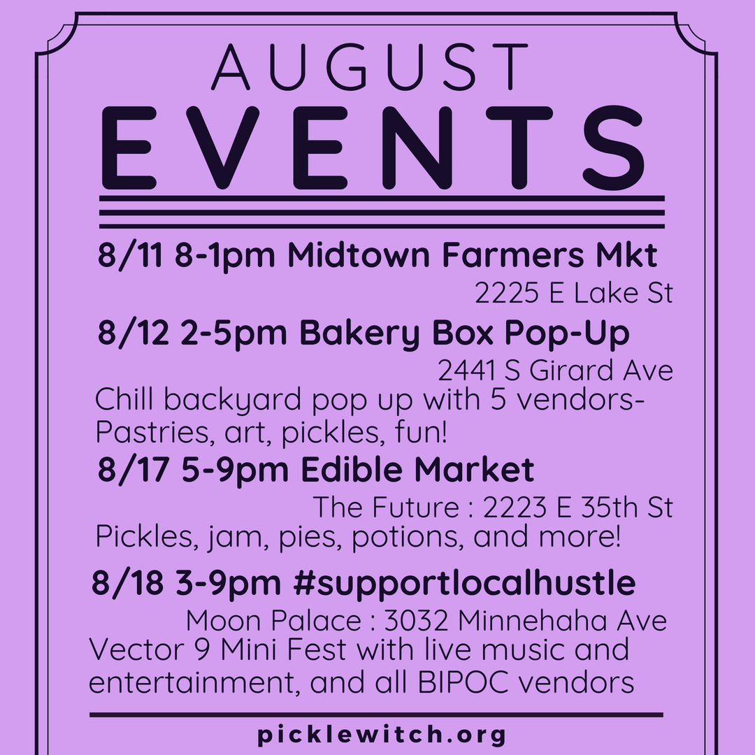 august-events-pickle-witch